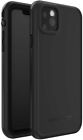 LifeProof FRE SERIES Waterproof Case for Apple iPhone 11 Pro Max - Black