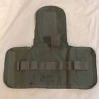 US Military Individual IFAK Insert Sekri First Aid Kit ACU (Insert Only) NEW