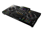 Pioneer DJ XDJ-XZ Professional all-in-one DJ system - AUTHORIZED PIONEER DEALER