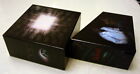 TOOL Aenima  PROMO EMPTY BOX for jewel case, mini lp cd