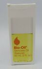 Bio-Oil Skincare Oil 60 mL (2 fl oz) for Stretch Marks/Scars NEW