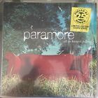 New Listing8X Vinyl LP Record Collection Lot Paramore Boygenius Beach House And More