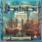 Dominion: Seaside Expansion (Second Edition)