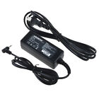 AC Adapter Charger For Skytex Skytab S970-1020 Sx-st970whp Tablet Power Supply