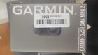 Garmin Dash Cam Mini 2 010-02504-00  Full HD 1080p WiFi Black Open Box