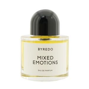 Byredo Mixed Emotions EDP Spray 100ml Women's Perfume
