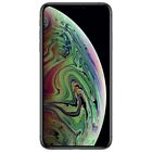 Apple iPhone XS Max - 256GB - All Colors - Fully Unlocked - Very Good Condition