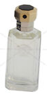 The Dreamer by Versace 3.4 oz/100 ml EDT Spray for Men Same as Picture