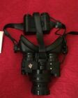 NVG Night Vision Goggles IR Infrared Technology - FISHING HUNTING **3 DAY SALE**