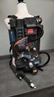 New ListingGhostbusters Light-Up Deluxe Replica Proton Pack  (TESTED/READ)