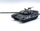 ARTISAN 1/72 Russian T-72B3 Main Battle Tank New Chassis Finished Model NEW！
