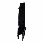 Genuine Ford Left Applique Actuator Panel GD9Z-14A626-AA