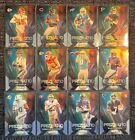 2023 Panini Prizm Football PRIZMATIC Insert Complete Your Set You Pick Card PYC