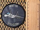 air force emblem patche aviation Mig 29