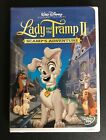 New ListingDisney Animation Family Movies- Pre-Owned