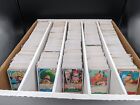 One Piece 1,000 Cards Bulk Lot TCG Card Game Mixed Cards Near Mint ENGLISH