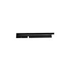 Replacement Part for Oreck Channel Squeegee XL-21 Upright Vacuum Cleaner # Compa