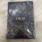 Christian Dior Notebook Authentic Journal Novelty Japan
