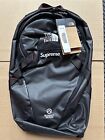 Supreme X The North Face Summit Series Outer Tape Seam Route Rocket Backpack