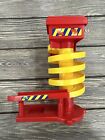 Tomy 5003 Big Big Loader Replacement Part SPIRAL TOWER 1994
