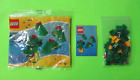 Lego  Creator - Promo - Seasonal - Various Polybags Sets 2010 to 2013 - You Pick