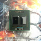 Intel Core 2 Quad Q9000 CPU Quad-Core SLGEJ 2.0GHz-6M-1066MHz Socket P Processor