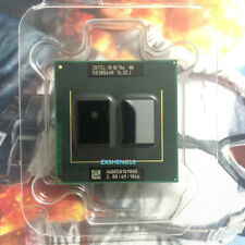 Intel Core 2 Quad Q9000 CPU Quad-Core SLGEJ 2.0GHz-6M-1066MHz Socket P Processor