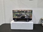 Lane Collectibles Exact Detail Limited Edition 1966 Shelby GT 350H 1:18 RARE