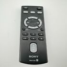 Sony RM-X151 Replacement Remote for Sony CDX-GT200 CDX-GT20W CDX-GT400 OEM