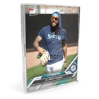 2024 TOPPS NOW ROAD TO OPENING DAY SEATTLE MARINERS - PICK PLAYER PRESALE