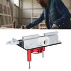 Router Lift System Electric Router Table Insert Plate Lifting Base Spares