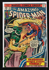 Amazing Spider-Man #154 (1976) VTG Bronze Age, Battle Of Spider-Man & Sandman!