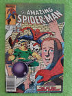 New ListingAMAZING SPIDER-MAN #248 NM Newsstand Canadian Price Variant : RD5053