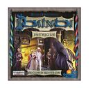 Dominion: Intrigue 2nd Edition Board Game