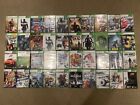 New ListingLot of XBOX 360 Game Collection
