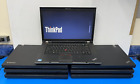 Lot 7 Lenovo ThinkPad T530 Intel Core i5-3320m 3rd Gen 2.60GHz HD/Ram Included