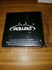 Walleva Replacement Lenses for Wiley X Valor Sunglasses - ...