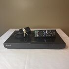 New ListingSony UBP-X700 4K Ultra HD Blu-ray Player Tested Good Condition Remote