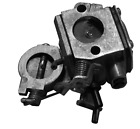Carburetor For Husqvarna Partner 510 K750 K760 Concrete Cut Off Saw Zama C3-EL53