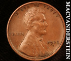 New Listing1928-D Lincoln Wheat Cent - Scarce  Extra Fine  Semi-key  Better Date  #V1590
