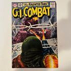 G.I. Combat #92 (1962) Fine +