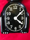 Kit Cat Clock  NEW HANDS for C2 Early Allied w/ BRASS SHAFT