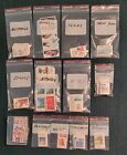 New ListingUnused USA Stamp Lot $125 Face Value. Good stamps to use.