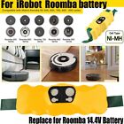 For Roomba 650 655 Battery R3 500 600 700 800 900 550 770 780 790 R3 4.5Ah 14.4V