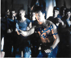* PHILLIP RHEE * signed 8x10 photo * BEST OF THE BEST * PROOF * 3