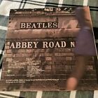 New ListingThe Beatles Abbey Road LP Her Majesty