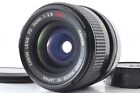 [Almost MINT] Canon FD S.S.C. 24mm f/2.8 SSC MF Wide Angle Lens from JAPAN