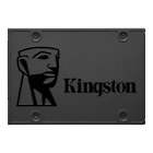 Kingston 240GB 480GB 960GB SSD SATA 3.0 III 2.5” Solid State Drive