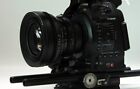 cine sigma 24-70 2.8 canon mount manual hard stops for red epic komodo bmpcc6k