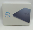 Brand New Sealed External Dell USB Slim DVD±RW Drive - DW316 With Software